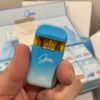 Experience effortless vaping with Splitz Carts Disposable—pre-filled with premium flavors, offering smooth hits, portability, and a hassle-free,