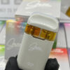 Discover the Splitz Disposable 2g: a sleek, convenient vape with rich flavors, long-lasting e-liquid, and a smooth, hassle-free splitz disposable 2g Online