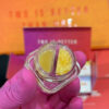 Buy premium Splitz Wax online at Disposable Vape House. Enjoy potent, flavorful concentrates with guaranteed purity and fast, discreet shipping.