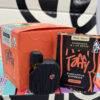 Buy Taffy 2G Disposable Vape online at Disposable Vape House. Enjoy premium, flavorful, and potent vapes in a convenient, disposable design.