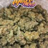 Buy Viper Cookies strain for a flavorful, balanced hybrid offering uplifting effects, creativity, relaxation, and relief from stress and pain.