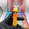Buy Whole Melts Disposable 2g Vape V5 online at Best Dispo for a smooth, potent, and convenient vaping experience with premium quality.