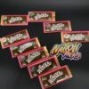 **Buy Wonka Bar Edible Online – Best Disposable Vape House 1** Looking for a unique and delightful edible experience? Look no further than the Wonka Bar Edible, available for purchase online from Best Disposable Vape House 1. This high-quality edible offers a delicious way to indulge in your favorite cannabis-infused treat, taking inspiration from the iconic chocolate bar but with a modern twist. Crafted with care and precision, each Wonka Bar is designed to provide a sat One of the key advantages of buying the Wonka Bar Edible from Best Disposable Vape House 1 is the convenience and discretion of online shopping. The process is straightforward, and the products are discreetly packaged, ensuring your order arrives in perfect condition. Whether you're looking to unwind after a long day or simply enjoy a fun, delicious treat, the Wonka Bar Edible offers a memorable experience. Don't miss out on this tasty, reliable, and high-quality cannabis-infused product—order your Wonka Bar today from Best Disposable Vape House 1!