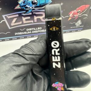 Buy Zero Disposable Vape online at Disposable Vape House. Enjoy premium flavors, easy-to-use design, and fast, discreet shipping straight to your door.
