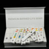 Buy Zero Gravity Disposable Vape online at Disposable Vape House. Enjoy premium flavors, smooth hits, and fast, discreet shipping right to your door.