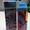 Shop Zlushies Carts Disposable online at Disposable Vape House. Enjoy premium quality, diverse flavors, and fast shipping for the ultimate vaping experience