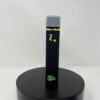 Buy Zooters 2G Disposable vapes online at Disposable Vape House. Enjoy premium flavors, hassle-free vaping, and fast, discreet shipping right to your door.