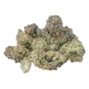 High Society Smalls offers premium, small-batch cannabis with exceptional flavor, potency, and sustainability, providing an elevated experience
