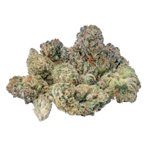 High Society Smalls offers premium, small-batch cannabis with exceptional flavor, potency, and sustainability, providing an elevated experience