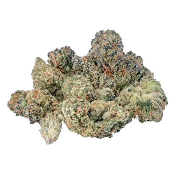 High Society Smalls offers premium, small-batch cannabis with exceptional flavor, potency, and sustainability, providing an elevated experience