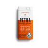 Petra Mints Cinnamon CBD 1:1 offers a balanced blend of CBD and THC with a warm, flavorful cinnamon taste for relaxation and relief.