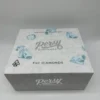 The 1 Pound Persy Diamond Master Box offers premium, potent THC diamonds, known for their purity, versatility, and exceptional flavor in every use.