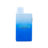 LVLS – Slurricane is a potent indica strain offering deep relaxation, mild euphoria, and stress relief with a sweet, fruity aroma.LVLS – Slurricane | Indica