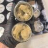FlavorX Moon Rocks offer potent, flavorful cannabis with a unique blend of flower, concentrate, and kief for an exceptional experience.flavorxs moon rocks