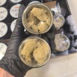 FlavorX Moon Rocks offer potent, flavorful cannabis with a unique blend of flower, concentrate, and kief for an exceptional experience.flavorxs moon rocks
