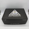 AntiGravity Carts offer premium, potent cannabis distillate with rich flavor and smooth vapor, delivering a clean, consistent vaping experience.