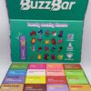 Buzz Bars 2G disposable vapes offer long-lasting, flavorful, and hassle-free vaping with a variety of smooth, rich flavors for every preference.