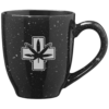 Cannabis Pharmacy Wake And Bake Mug | 16oz