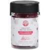 Creating Better Days 25mg THC-V Gummies (375mg - 15ct) offer an energizing, appetite-suppressing experience in a convenient, tasty, and precise dose.
