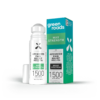 Green Roads | CBD Cream - Pain Relief Roll On | 1500mg CBD Cream For Pain