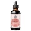 Lazarus Naturals Pet CBD Tincture (2400mg) in Wild Salmon flavor supports joint health, mobility, and comfort for pets with natural, effective ingredients.