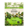 Super Speciosa | Green Bali Raw Leaf Powder | 20g
