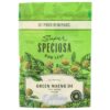 Super Speciosa | Green Maeng Da Kratom Tea Bags | 4g Tea Bags - 15ct