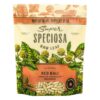Super Speciosa Red Bali Kratom Capsules (1000ct) offer a bulk supply of calming, stress-relieving Kratom for regular users seeking Super Speciosa | Red