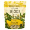 Super Speciosa White Thai Kratom Capsules (1000ct) provide a potent, energizing boost for focus and productivity in a convenient bulk supply.