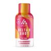 Uplift | THC Shot – Strawberry Lemonade | 10mg – Delta-9 THC