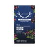 WYLD | Elderberry Gummies | 10mg Delta-9 THC + 5mg CBN - 30 Count