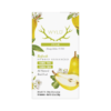 WYLD | Pear Gummies | 10mg Delta-9 THC + 10mg CBD - 30 Count