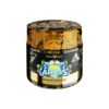 Experience deep relaxation with Muha Meds Adios MF Indica – potent, flavorful flower perfect for stress, sleep, and pain.