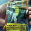 Fiyaman Carts Hong Kong blends tropical fruits, savory spices, and herbal notes for a bold, exotic, and unique vape experience.thc carts bulk