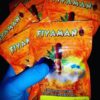 Fiyaman Carts Malibu OG offers a smooth, flavorful vaping experience with potent effects, perfect for relaxation and stress relief.fiyaman