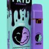 tropical runtz punch, tropical runtz punch fryd, tropical runtz punchs strain fryd, fryd tropical runtz punchs, runtz tropical punchs, tropical punchs runtz