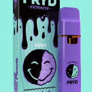 tropical runtz punch, tropical runtz punch fryd, tropical runtz punchs strain fryd, fryd tropical runtz punchs, runtz tropical punchs, tropical punchs runtz