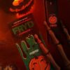 cactus jack frydoffer bold citrus flavor, uplifting effects, and premium live resin for a smooth, potent experience​,fryd cactus jack​