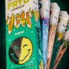 Cactus Cooler Fryd Carts,cactus cooler fryd cart,fryd carts cactus cooler,Refreshing citrus flavor, smooth hits, balanced hybrid effects, pure quality.