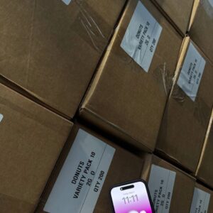 fryd donuts, fryd extracts donut, fryd donut review, donut fryd, fryd donuts 2g disposable, fryd donut disposable, fryd donut cart, donut fryd, fryd